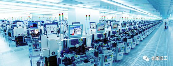 国内手机零部件供应商50强(TOP 50)一览 技术创新驱动产业升级