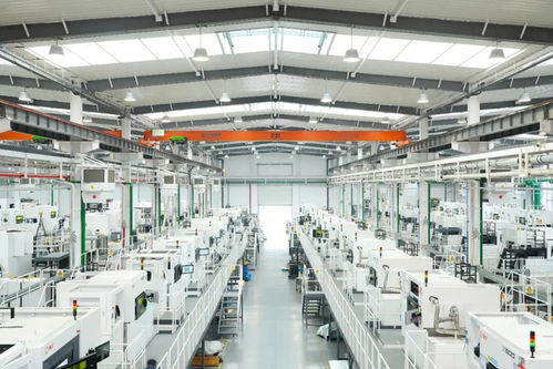 3D打印设备商不做服务，就成了旁观者